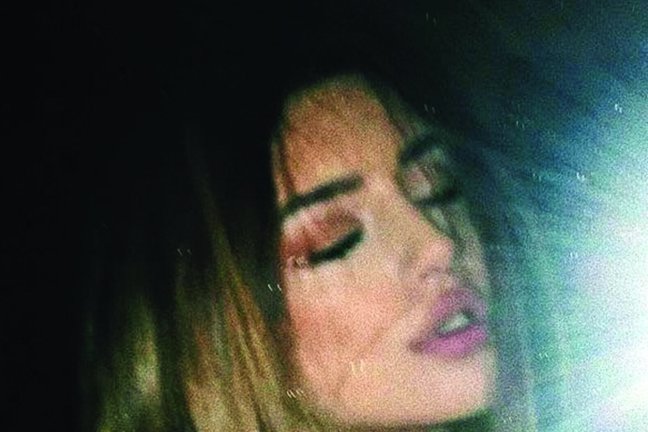 India Malhoa, Kylie Jenner, Ana Malhoa, ousada, sensual, fãs