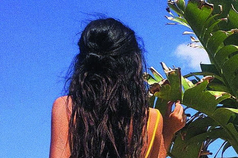 India Malhoa, Kylie Jenner, Ana Malhoa, ousada, sensual, fãs