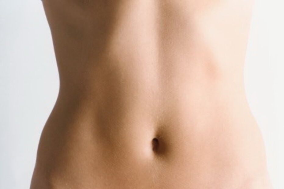 2017-10-19_10_46.19 3911-000022.jpg