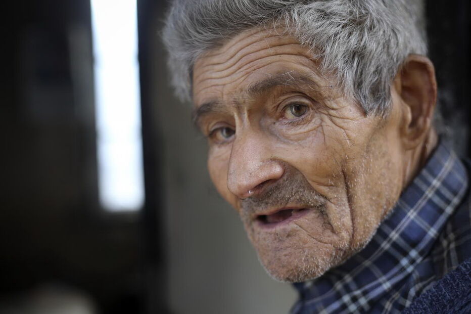 Oliveira do Hospital, incêndios