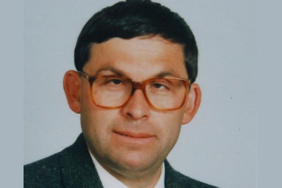 Fernando Almeida, de 58 anos, morreu a tentar salvar o rebanho