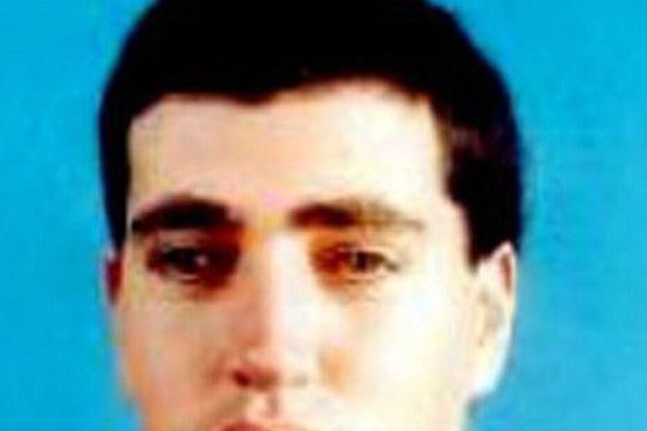 Pedro Neves, de 45 anos, morreu em Oliveira do Hospital