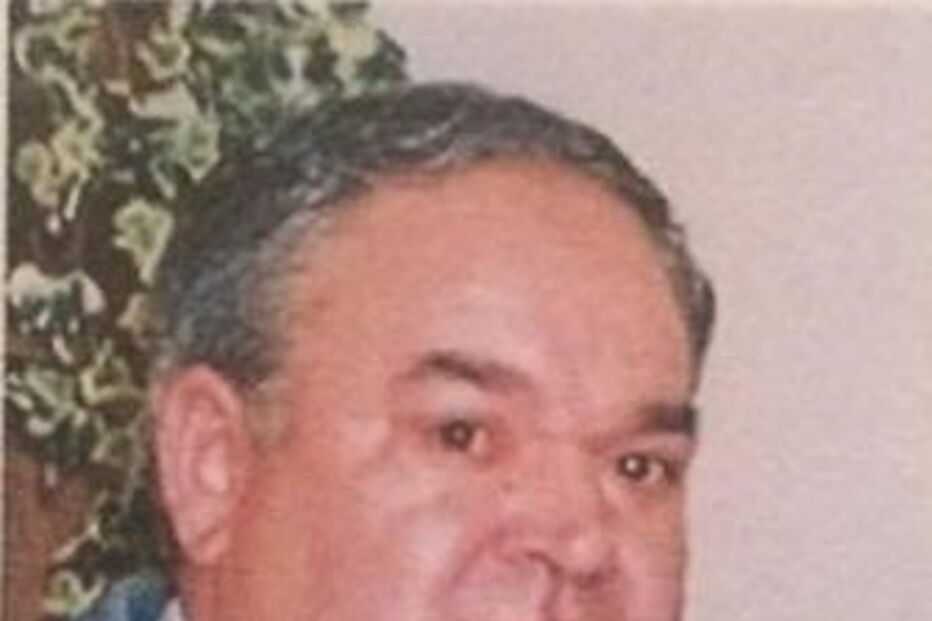 Marques da Costa, 63 anos, morreu em Tondela