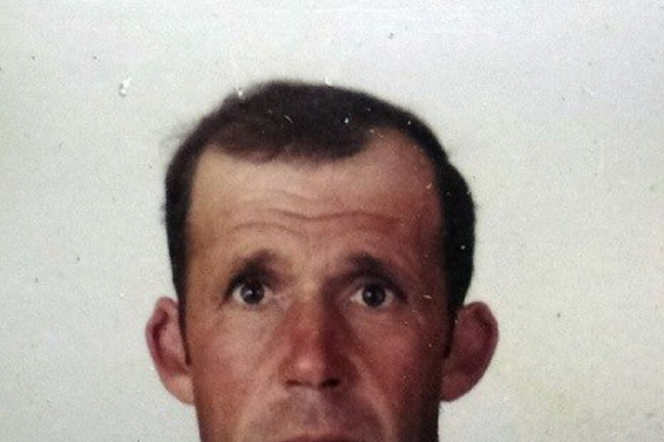 Ermínio Lopes, de 64 anos, morreu em Tondela