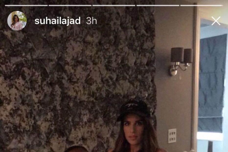 2017-10-19_17_50.41 14828538.JPG