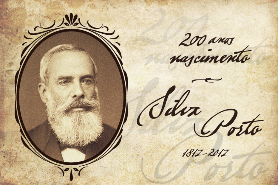 2017-10-19_20_13.07 Postal Silva Porto.png