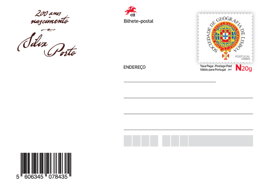 2017-10-19_20_15.10 Postal Silva Porto verso.png