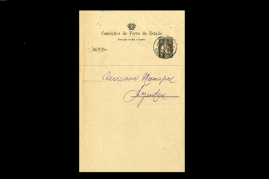 2017-10-19_20_15.24 Caminho de Ferro.png