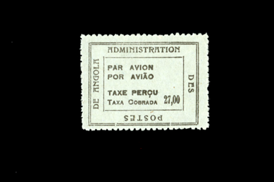 2017-10-19_20_15.34 Selo Angola.png