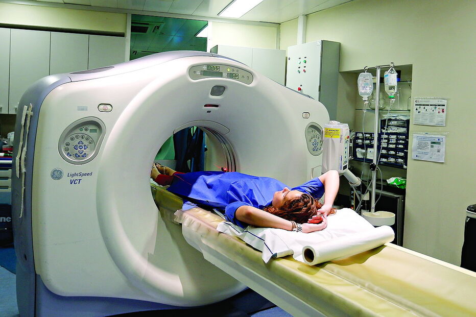 Meta do Ministério da Saúde passa pelo corte de 200 milhões de euros na despesa com os convencionados privados 