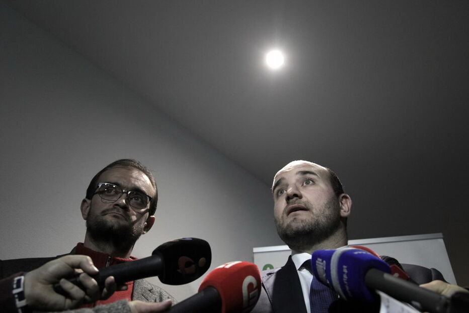 Gustavo Paulo Duarte