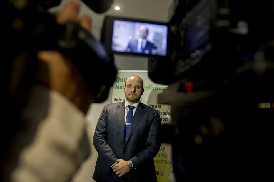 Gustavo Paulo Duarte