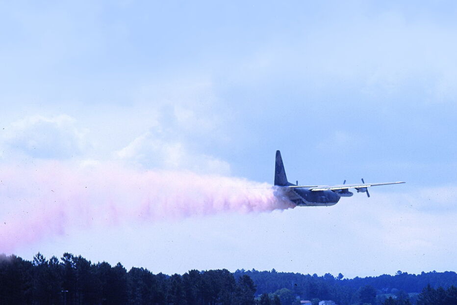 2017-10-20_16_27.18 D_7613_003A.JPG