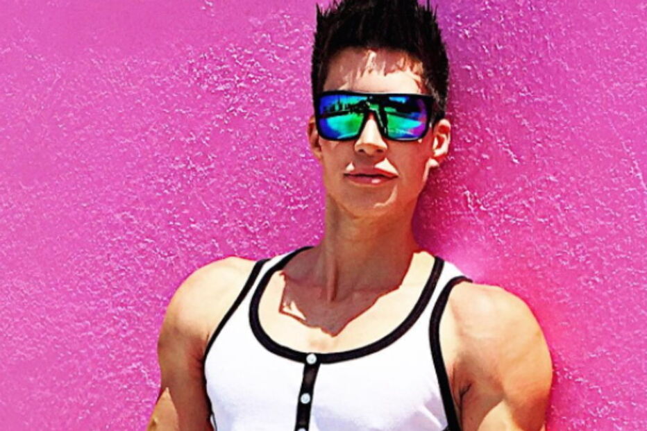 Justin Jedlica