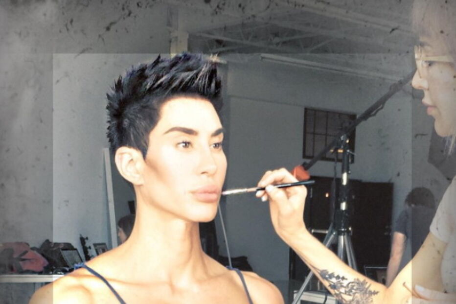 Justin Jedlica