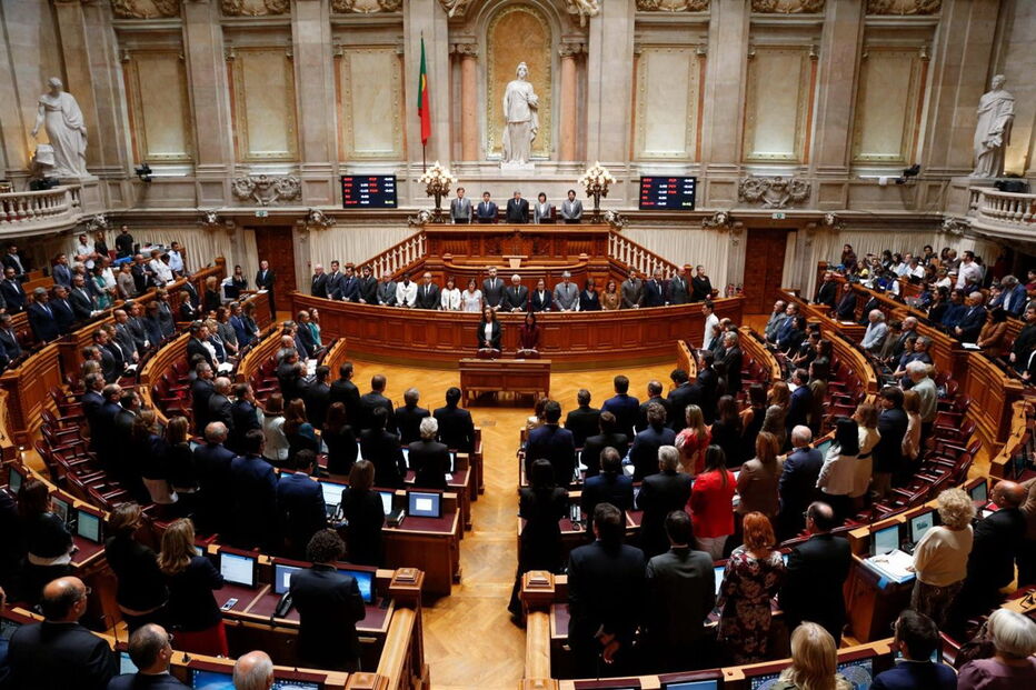 Parlamento, assembleia da república, deputados, hemiciclo