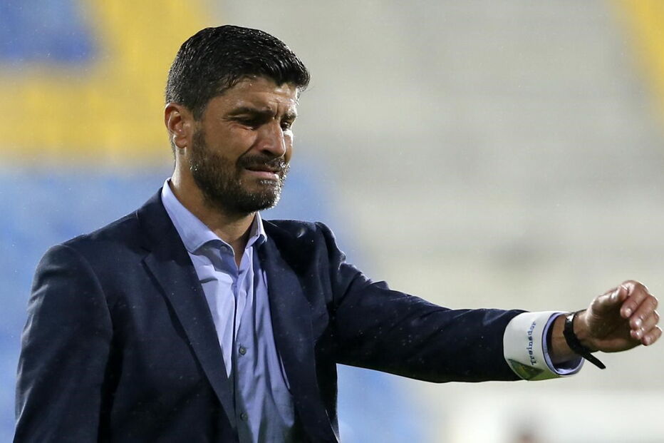 Pedro Emanuel 