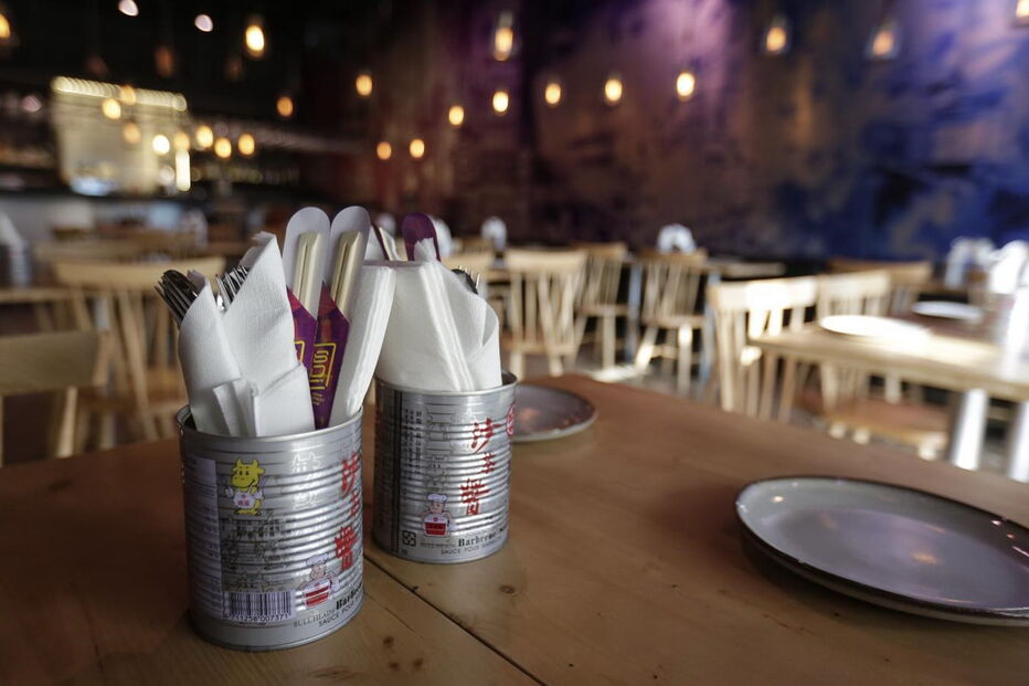 soi, sushi café, restaurante, comida, gastronomia, ásia, chinês, japonês, Cais do Sodré, rua da moeda