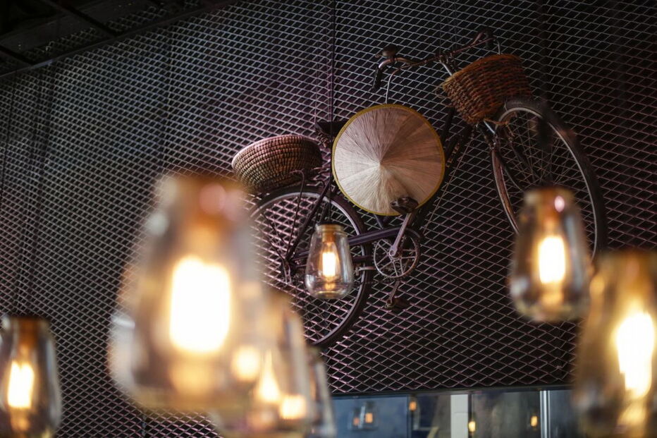 soi, sushi café, restaurante, comida, gastronomia, ásia, chinês, japonês, Cais do Sodré, rua da moeda