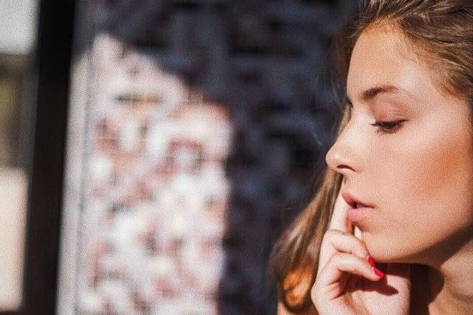 Tony Carreira, Sara, aniversário, músico, redes sociais