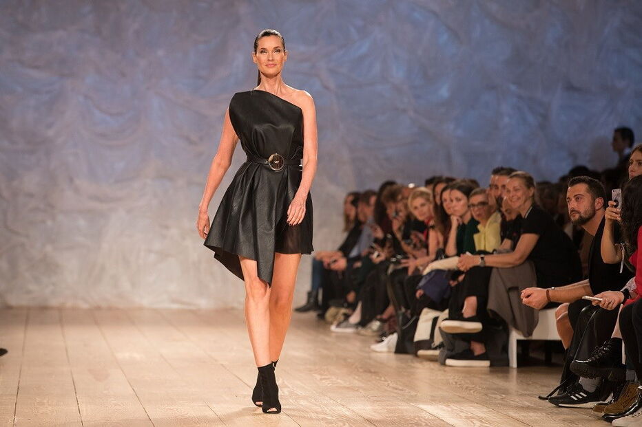 Portugal Fashion, moda, Porto, invicta