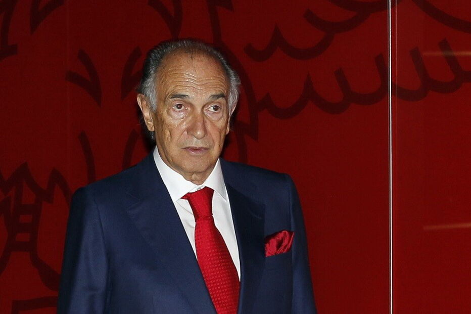 Damásio, Novo Banco, Banco Espírito Santo, crédito, Benfica