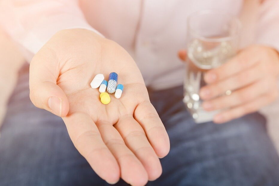 próstata, tratamento, cancro, doentes, vida sexual