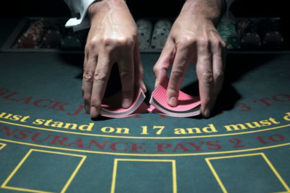 receita, casinos, país, jogo, SRIJ, dinheiro