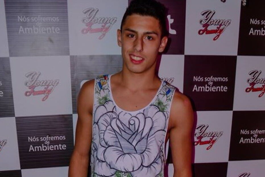 gang, morte, homicídio, traição, esfaqueado, Cais do Sodré, Lisboa, Kanuna, Miguel Ângelo, Santos