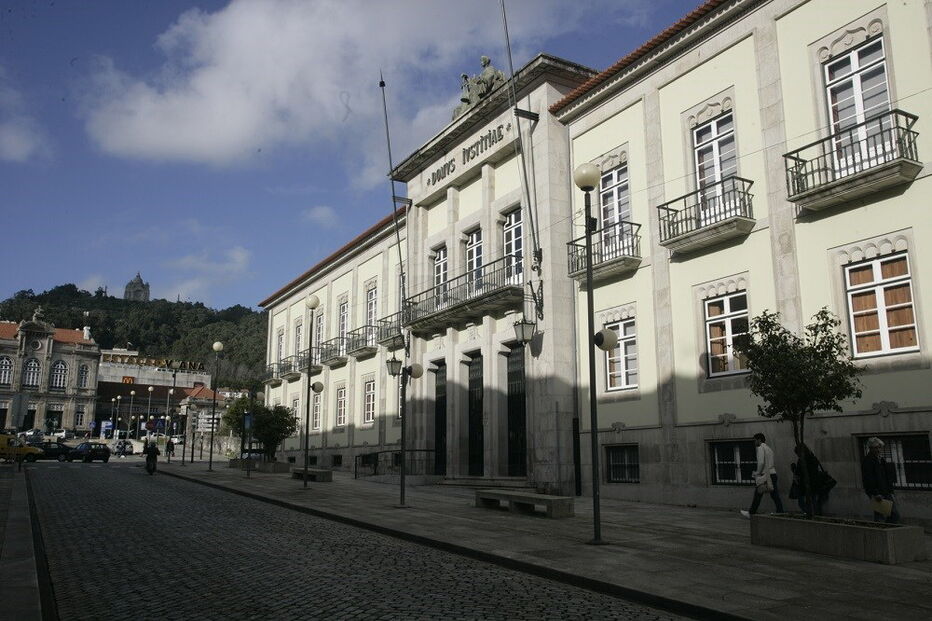 pedófilo, liberdade, rapaz, adolescentes, crianças, abusos sexuais, crime