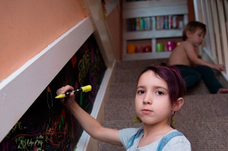 Fare Families, Mirror, Metro, Gemma Rawnsley, Lewis, questões sociais, família, grupos populacionais, crianças