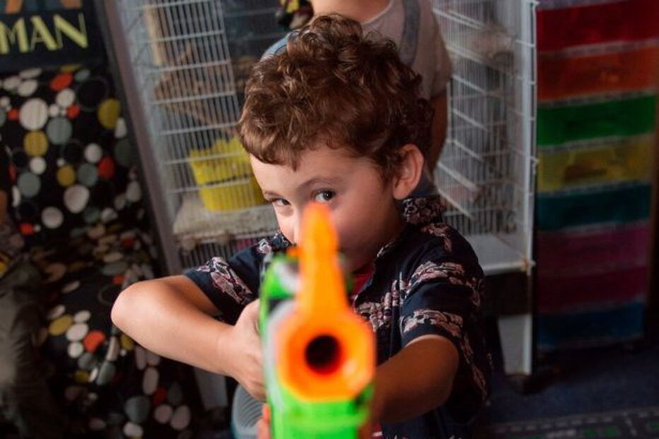 Fare Families, Mirror, Metro, Gemma Rawnsley, Lewis, questões sociais, família, grupos populacionais, crianças