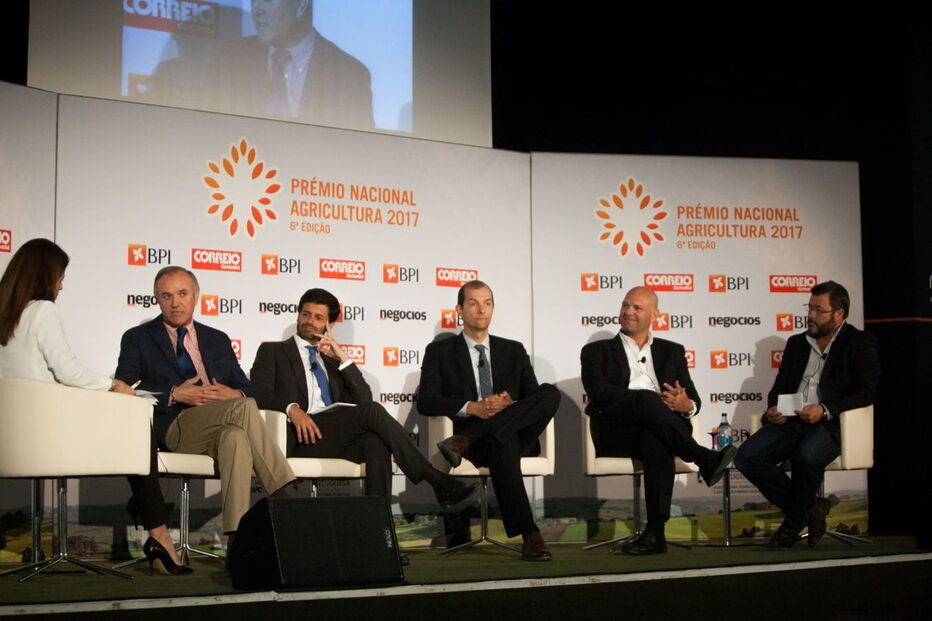 2017-10-22_17_17.42 13926217.JPG