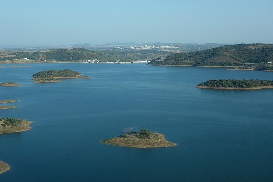 2017-10-22_17_46.05 12415907.JPG