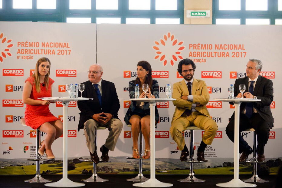 2017-10-22_18_10.21 14135461.JPG