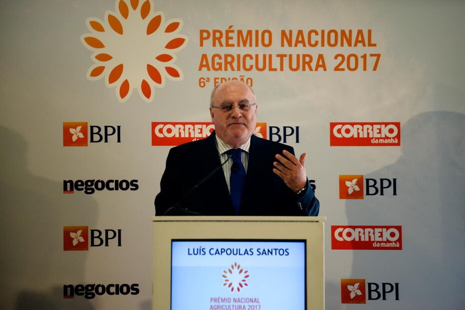 2017-10-22_18_15.48 14135446.JPG