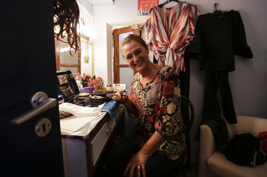 2017-10-22_21_28.18 Portugal em Revista 6.jpg