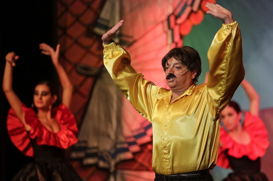 2017-10-22_21_30.31 Portugal em Revista 4.jpg