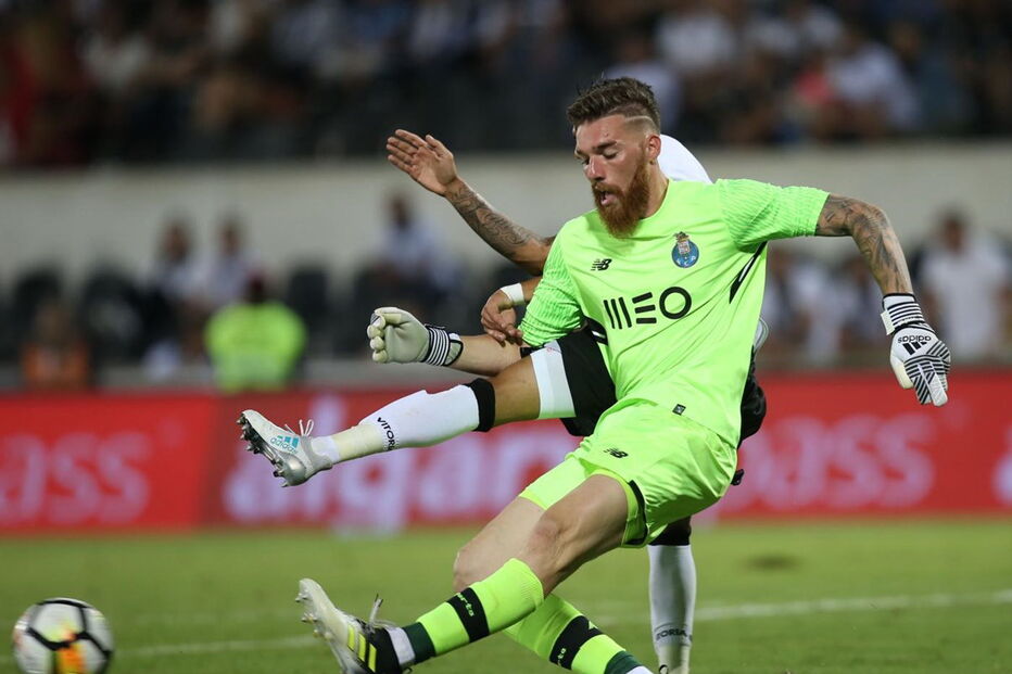 Raquel Jacob, Sara Carbonero, musa, Iker Casillas, José Sá