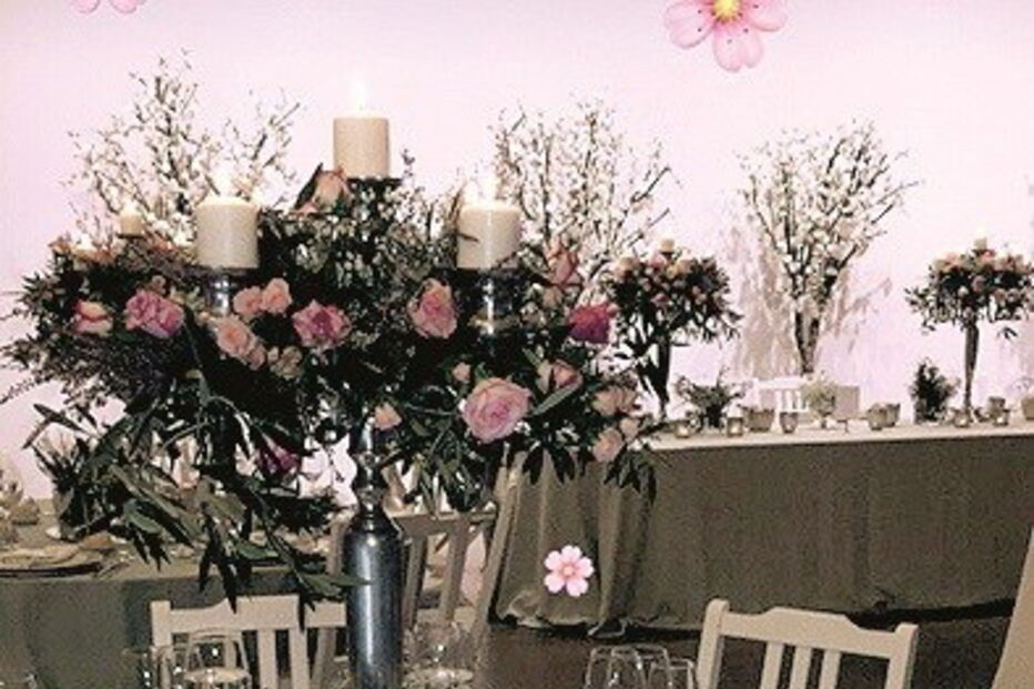 Luciana Abreu, Daniel Souza, casamento, vestidos, gravidez, grávida