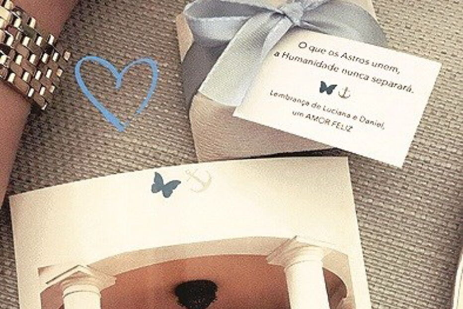 Luciana Abreu, Daniel Souza, casamento, vestidos, gravidez, grávida