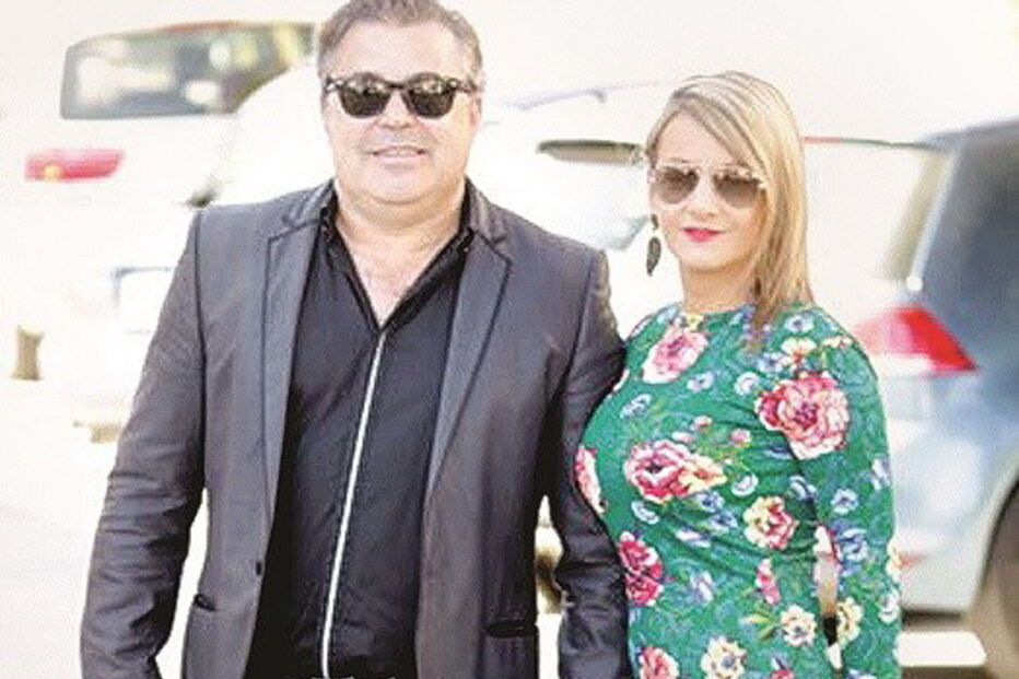 casamento, Tony Carreira, Ricardo Landum, música, plágio