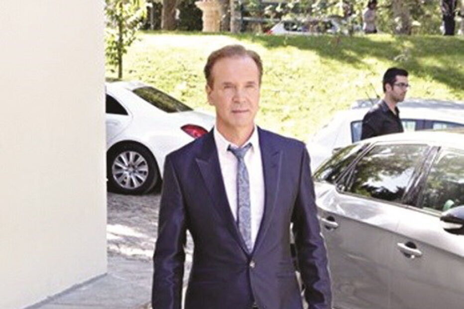 casamento, Tony Carreira, Ricardo Landum, música, plágio