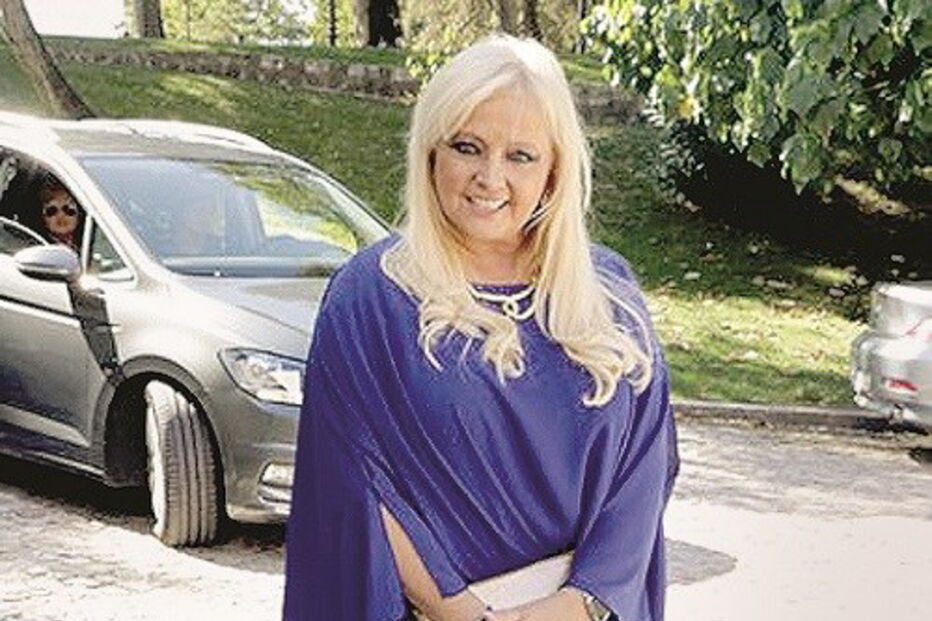 casamento, Tony Carreira, Ricardo Landum, música, plágio