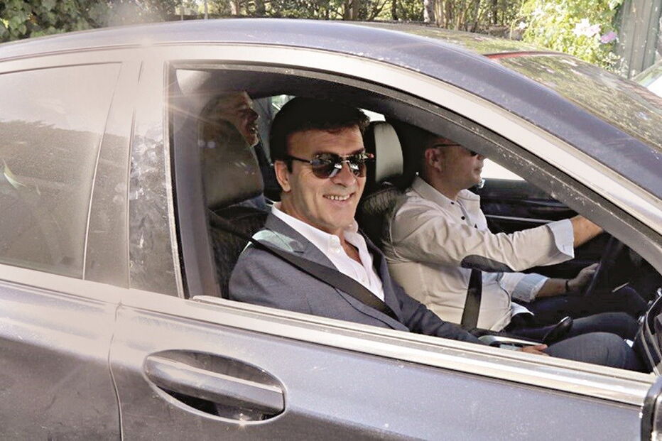 casamento, Tony Carreira, Ricardo Landum, música, plágio