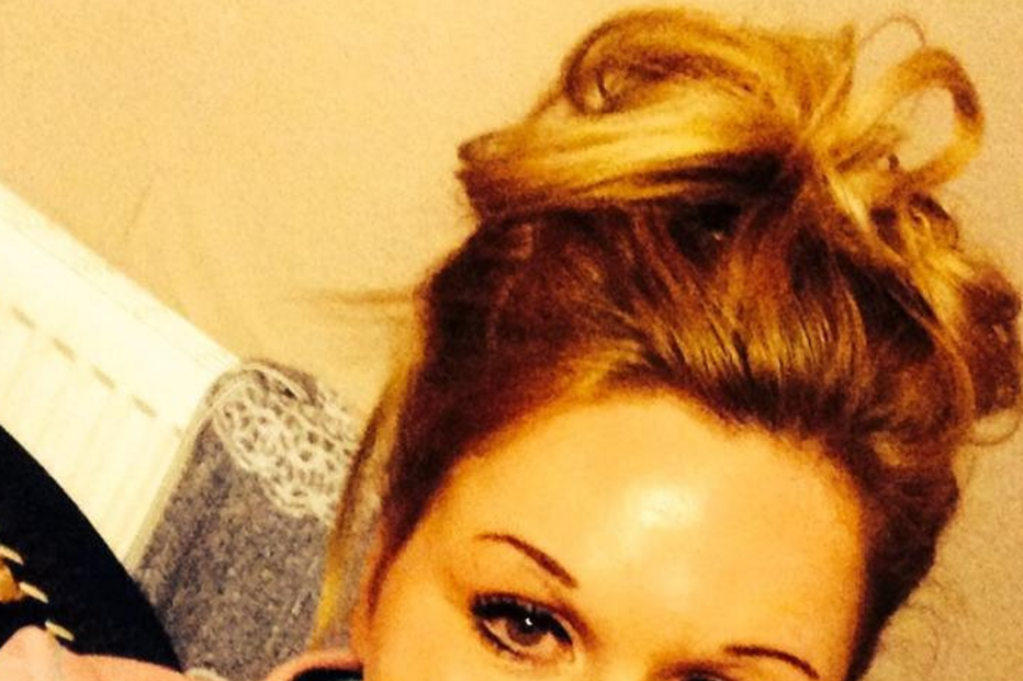 bebé, morte, Inglaterra