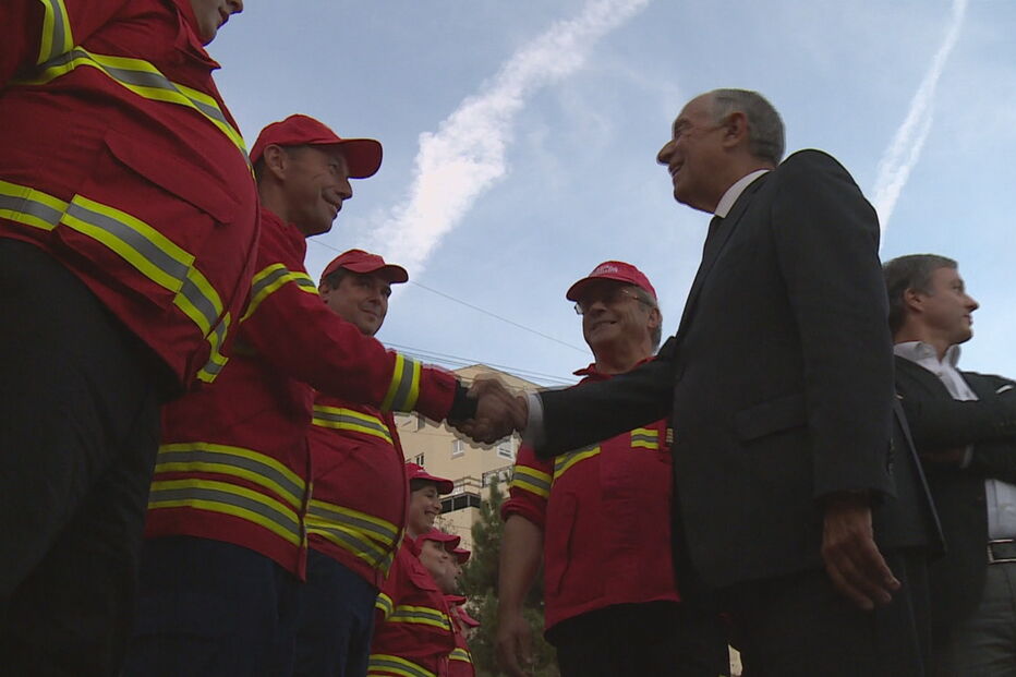 Presidente da República, Governo, chefe de Estado, Conselho de Ministros, Marcelo Rebelo de Sousa, Coimbra, Penacova, Grande, Grande, Presidente, Pedrógão, Pedro Coimbra, presidente da Assembleia Municipal de Penacova, deputado do PS, política, partidos e movimentos