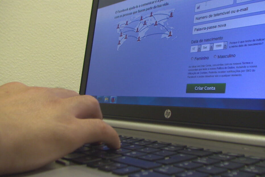 Facebook, assaltante, menores, psp, cadeia, telemóveis, Sintra, crime