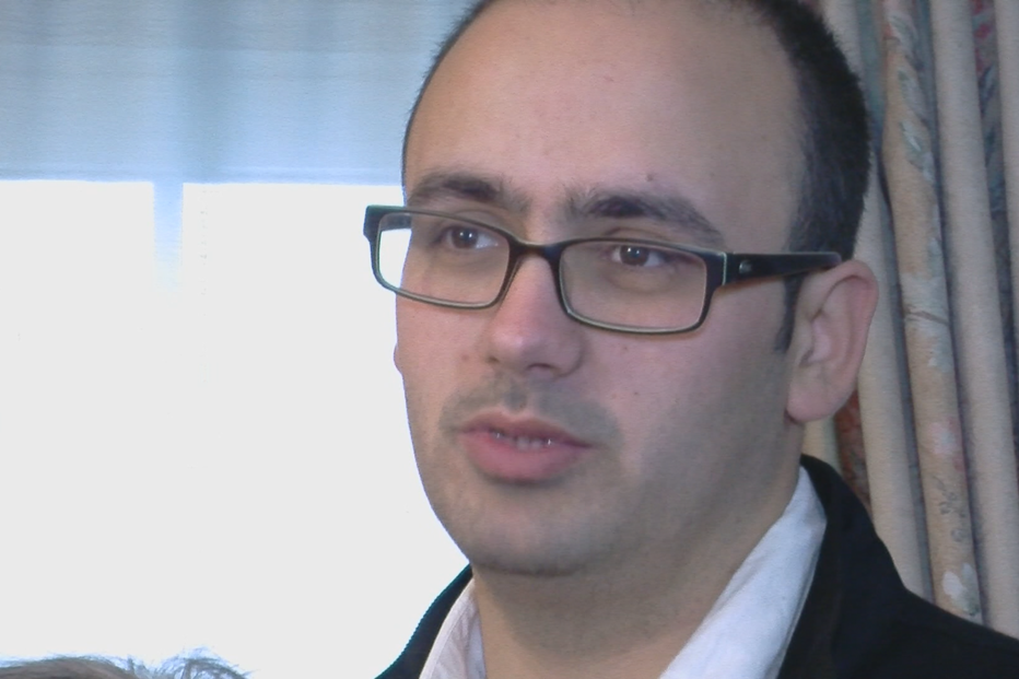 Armindo Castro, homicidio, tia, Guimarães, crime