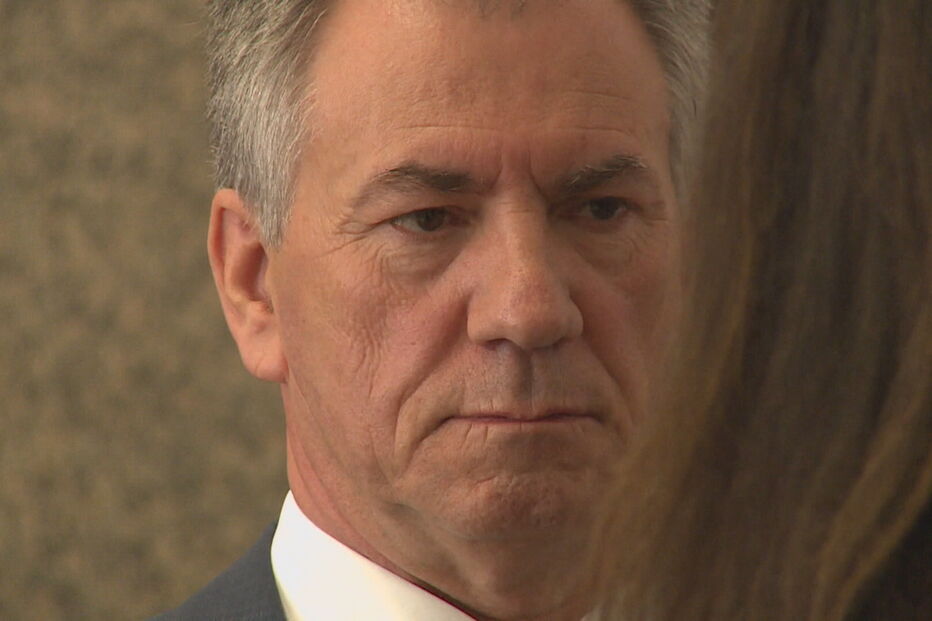 Sócrates, Vara, Face Oculta, João Araújo, acordão, escutas